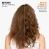 Маска для волос Wella Professionals Invigo Nutri Enrich 30 мл Маска для волос Wella Professionals Invigo Nutri Enrich 30 мл
