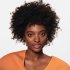 Маска для волос Wella Professionals Invigo Nutri Enrich 30 мл Маска для волос Wella Professionals Invigo Nutri Enrich 30 мл