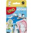 Карточная игра Uno Muumi Карточная игра Uno Muumi