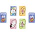 Карточная игра Uno Muumi Карточная игра Uno Muumi