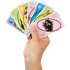 Карточная игра Uno Muumi Карточная игра Uno Muumi