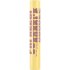Тушь для ресниц Maybelline New York The Colossal Bubble черная 10 мл