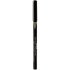 Подводка для глаз Max Factor Masterpiece WOW Liner 1,2 г 300 Midnight Black Подводка для глаз Max Factor Masterpiece WOW Liner 1,2 г 300 Midnight Black
