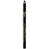 Подводка для глаз Max Factor Masterpiece WOW Liner 1,2 г 300 Midnight Black Подводка для глаз Max Factor Masterpiece WOW Liner 1,2 г 300 Midnight Black