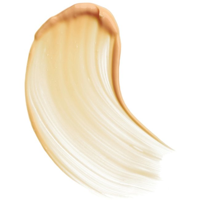 Освежающий праймер для макияжа Lumene Invisible Illumination с SPF 30 30 мл