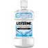 Ополаскиватель для рта Listerine Advanced White Milder Taste 500 мл Ополаскиватель для рта Listerine Advanced White Milder Taste 500 мл