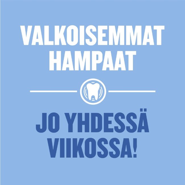 Ополаскиватель для рта Listerine Advanced White Milder Taste 500 мл Ополаскиватель для рта Listerine Advanced White Milder Taste 500 мл