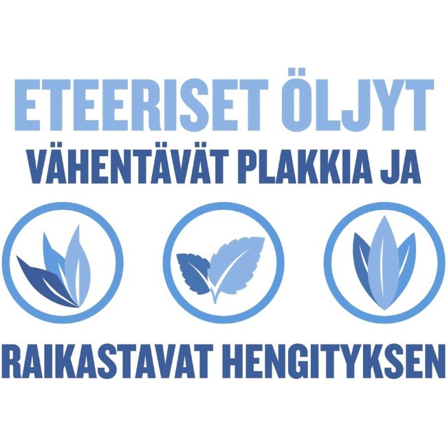 Ополаскиватель для рта Listerine Advanced White Milder Taste 500 мл Ополаскиватель для рта Listerine Advanced White Milder Taste 500 мл