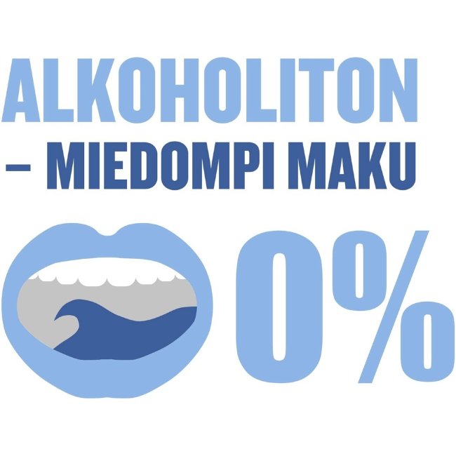 Ополаскиватель для рта Listerine Advanced White Milder Taste 500 мл Ополаскиватель для рта Listerine Advanced White Milder Taste 500 мл