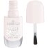 Гель-лак для ногтей essence 05 SUGAR BLUSH 8 мл