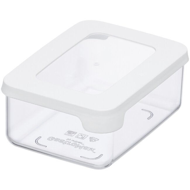 Пищевой контейнер SmartStore™ Vision 0,35 л Пищевой контейнер SmartStore™ Vision 0,35 л