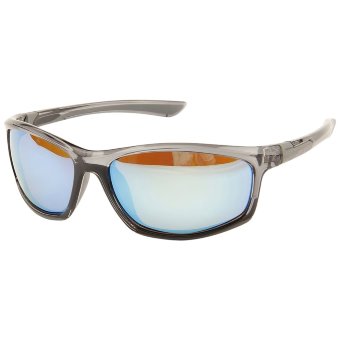 Спортивные солнцезащитные очки Kost Спортивные солнцезащитные очки Kost