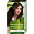 Краска для волос Schwarzkopf Natural & Easy 583 морозный темно-коричневый