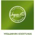 Краска для волос Schwarzkopf Natural & Easy 583 морозный темно-коричневый