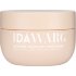 Интенсивно увлажняющая маска для волос IDA WARG Beauty 300 мл
