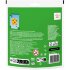 Игровой набор LEGO® Recruitment Bags 30732 Alexin nuotioseikkailu