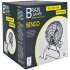 Настольная игра Brain Games - бинго-машина