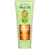 Шампунь Garnier Fructis Keratin Sleek для вьющихся волос 200 мл