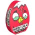 Настольная игра Birdy Call для всей семьи