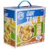 Активная игра на улице Tactic Giant Tower Активная игра на улице Tactic Giant Tower