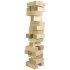 Активная игра на улице Tactic Giant Tower Активная игра на улице Tactic Giant Tower