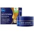 Ночной крем для лица NIVEA Anti-Wrinkle Revitalizing 55+ 50 мл Ночной крем для лица NIVEA Anti-Wrinkle Revitalizing 55+ 50 мл