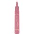 Контур для губ essence line n' STAIN! TATTOO LIP LINER 01 Everyone's Nude-Pink 2,5 мл Контур для губ essence line n' STAIN! TATTOO LIP LINER 01 Everyone's Nude-Pink 2,5 мл