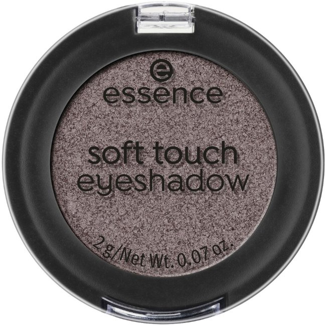 Тени для век essence soft touch 03 Eternity 2 гр Тени для век essence soft touch 03 Eternity 2 гр