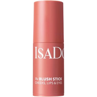 Стик для румян Isadora The Blush Stick 40 Soft Pink 5,5 гр Стик для румян Isadora The Blush Stick 40 Soft Pink 5,5 гр