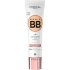 BB-крем L'Oréal Paris C'est Magic Skin Perfector 03 Medium Light 30 мл