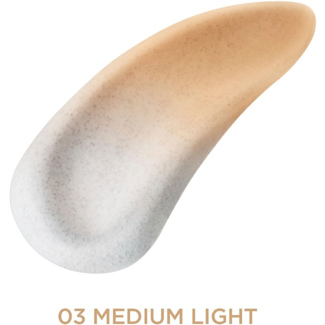 BB-крем L'Oréal Paris C'est Magic Skin Perfector 03 Medium Light 30 мл