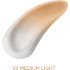 BB-крем L'Oréal Paris C'est Magic Skin Perfector 03 Medium Light 30 мл