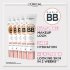 BB-крем L'Oréal Paris C'est Magic Skin Perfector 03 Medium Light 30 мл
