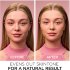 BB-крем L'Oréal Paris C'est Magic Skin Perfector 03 Medium Light 30 мл
