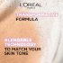 BB-крем L'Oréal Paris C'est Magic Skin Perfector 03 Medium Light 30 мл