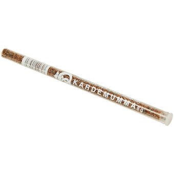 Кардамон (порошок) Salliselta 8 гр Кардамон (порошок) Salliselta 8 гр