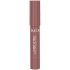 Карандаш для губ Isadora The Glossy Lip Treat Twist Up Color Stick 06 Bare Belle 3,3 гр