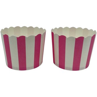 Форма для кексов и маффинов (цветы) Spen 25 шт Форма для кексов и маффинов (цветы) Spen 25 шт