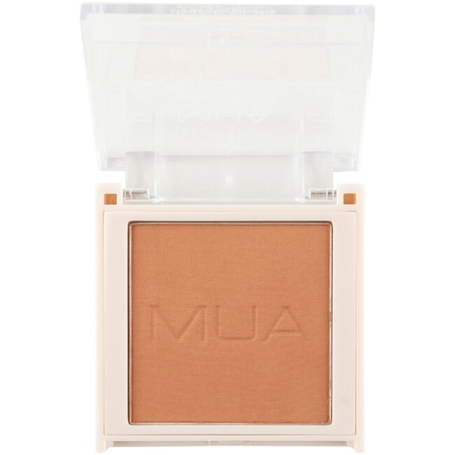 Компактная пудра MUA Make Up Academy Pressed Powder 5,7 гр bronzing sun kissed Компактная пудра MUA Make Up Academy Pressed Powder 5,7 гр bronzing sun kissed