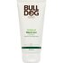 Гель для бритья Bulldog Original 175 мл Гель для бритья Bulldog Original 175 мл