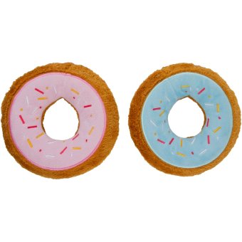 Игрушка для собак Best Friend Donut S