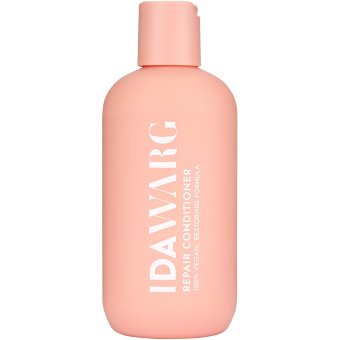 Восстанавливающий бальзам для волос IDA WARG Beauty Repair 250 мл