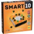 Настольная игра викторина Peliko Smart10