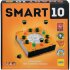 Настольная игра викторина Peliko Smart10