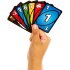 Настольная игра UNO No Mercy Настольная игра UNO No Mercy