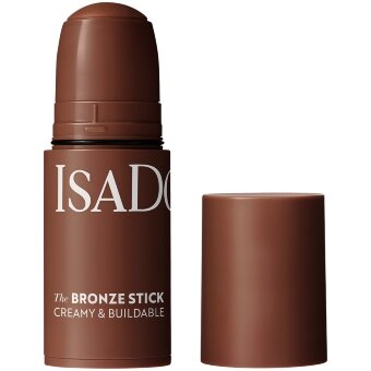 Карандаш для бронзирования IsaDora The Bronze Stick 37 Deep Bronze 5,5 гр