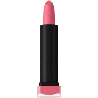 Матовая помада Max Factor Colour Elixir Velvet Matte 25 Blush Матовая помада Max Factor Colour Elixir Velvet Matte 25 Blush