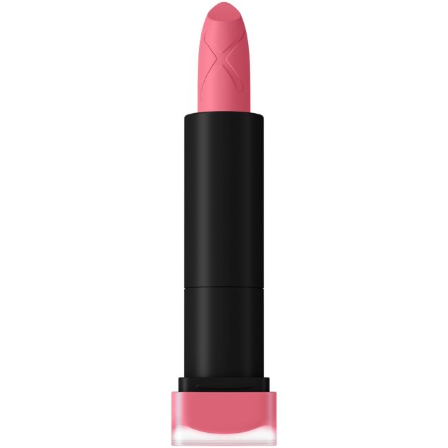 Матовая помада Max Factor Colour Elixir Velvet Matte 25 Blush