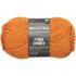 Пряжа Novita Hygge Chunky 100 гр кремовая 273