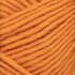Пряжа Novita Hygge Chunky 100 гр кремовая 273